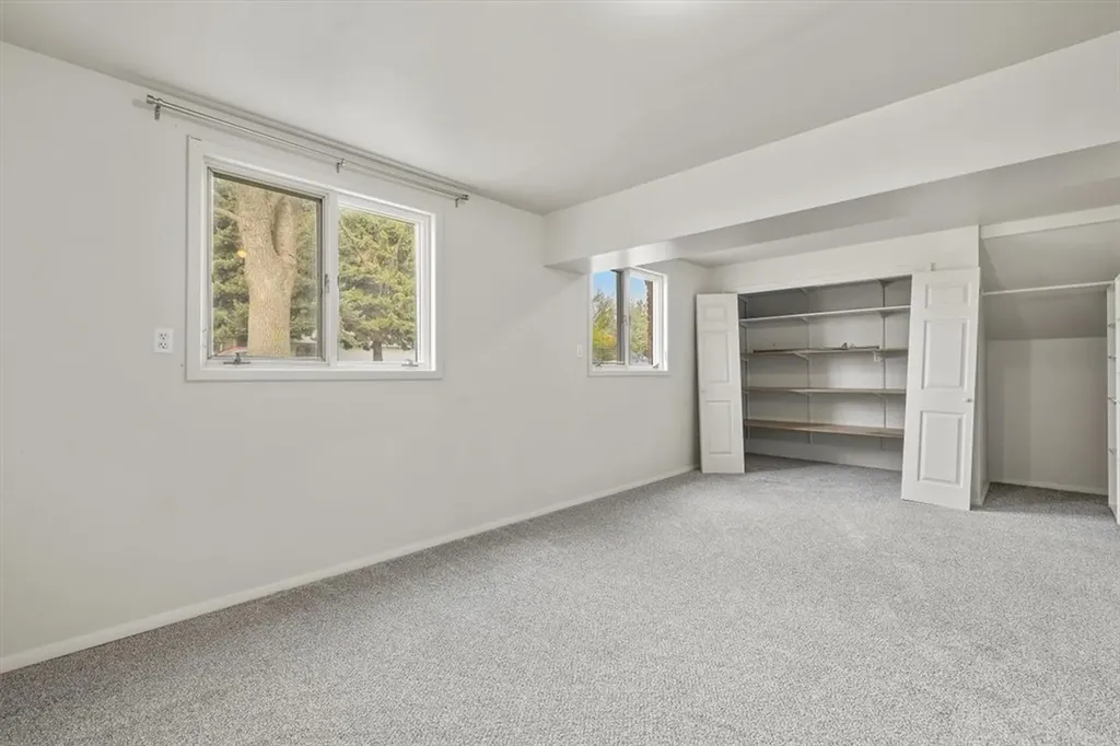 1903 Columbine Drive Billings MT 59105