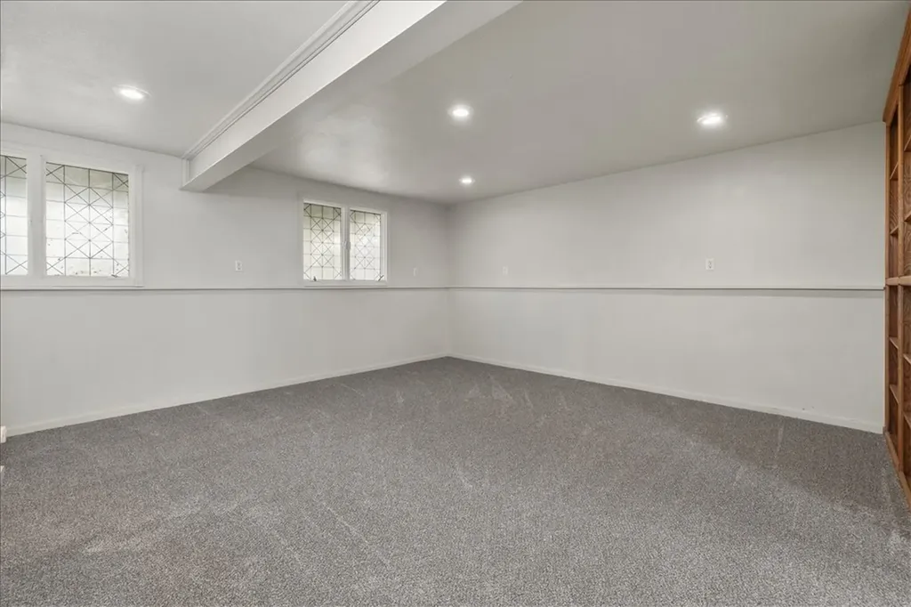 1903 Columbine Drive Billings MT 59105