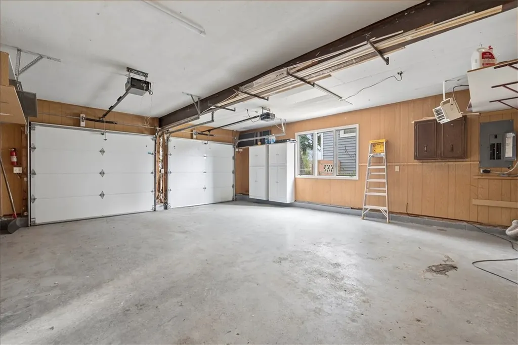 1903 Columbine Drive Billings MT 59105