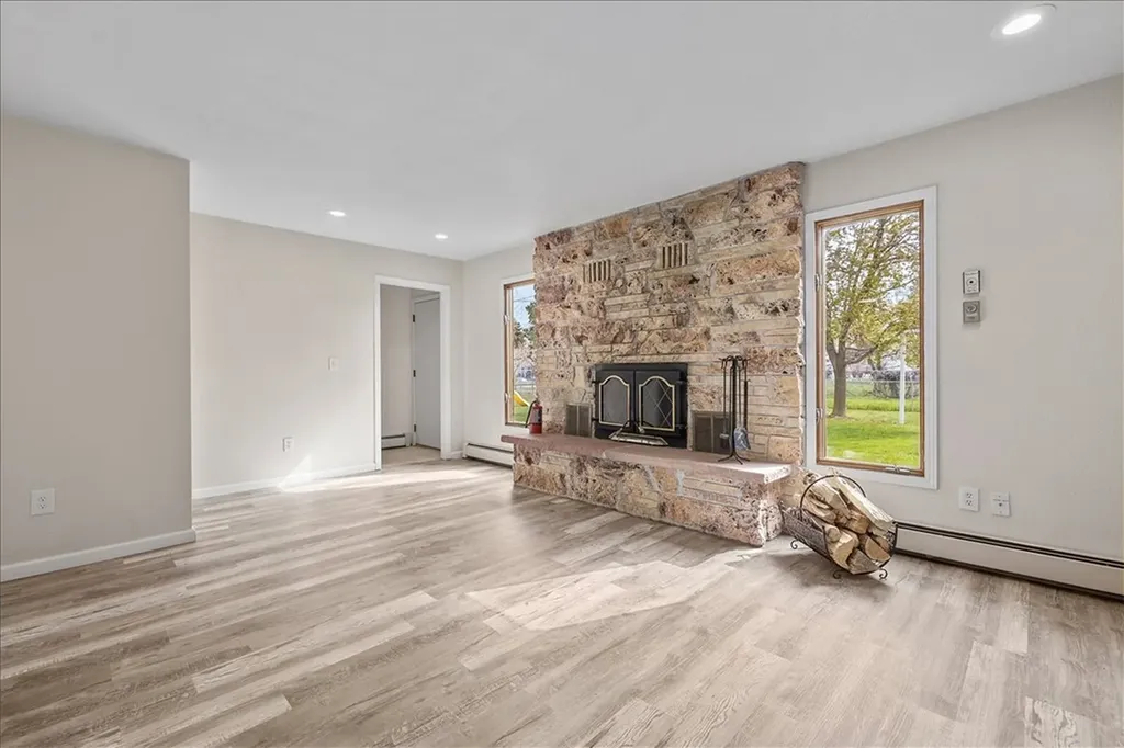 1903 Columbine Drive Billings MT 59105
