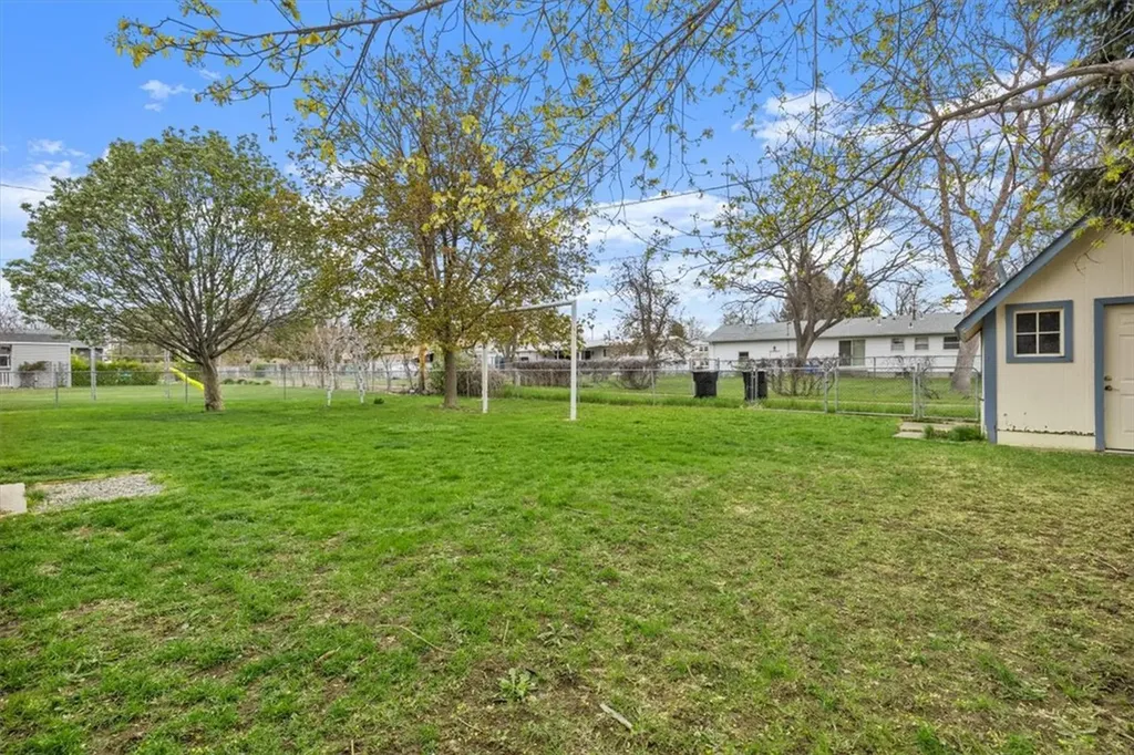1903 Columbine Drive Billings MT 59105