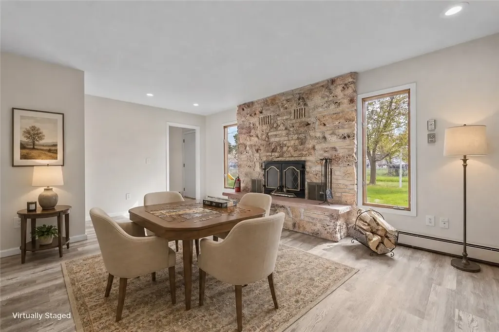 1903 Columbine Drive Billings MT 59105