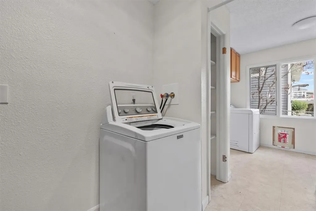 1903 Columbine Drive Billings MT 59105