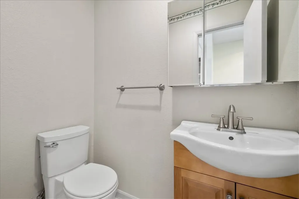 1903 Columbine Drive Billings MT 59105
