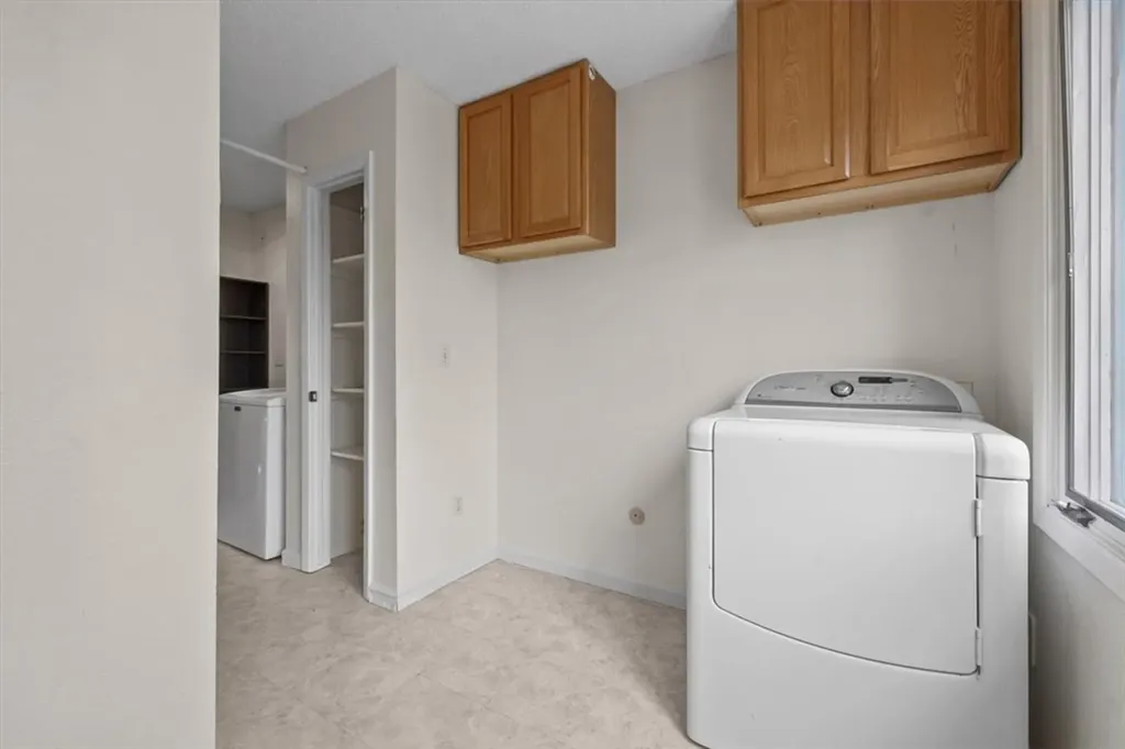 1903 Columbine Drive Billings MT 59105