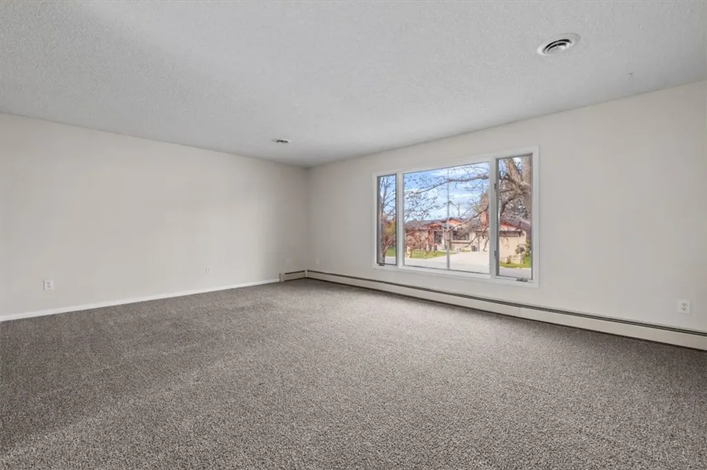 1903 Columbine Drive Billings MT 59105
