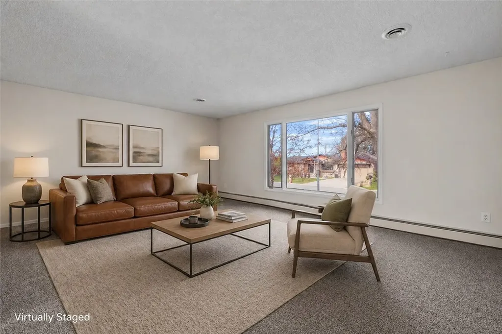 1903 Columbine Drive Billings MT 59105