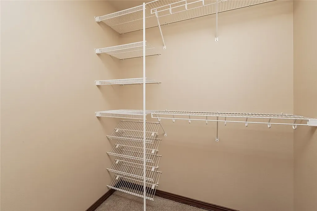 644 Antelope Circle Billings MT 59105