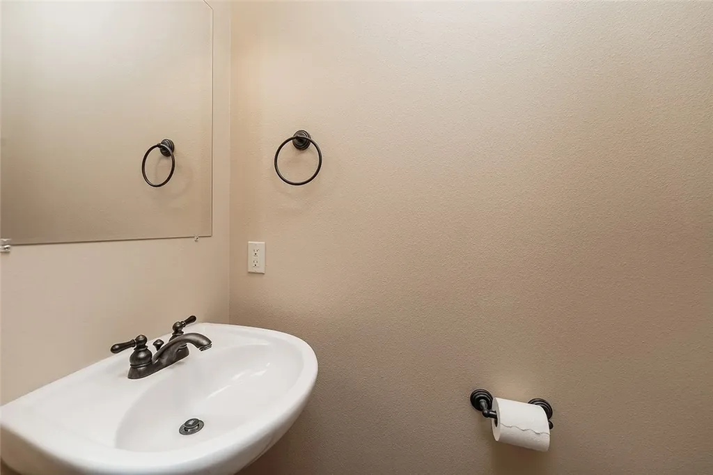 644 Antelope Circle Billings MT 59105