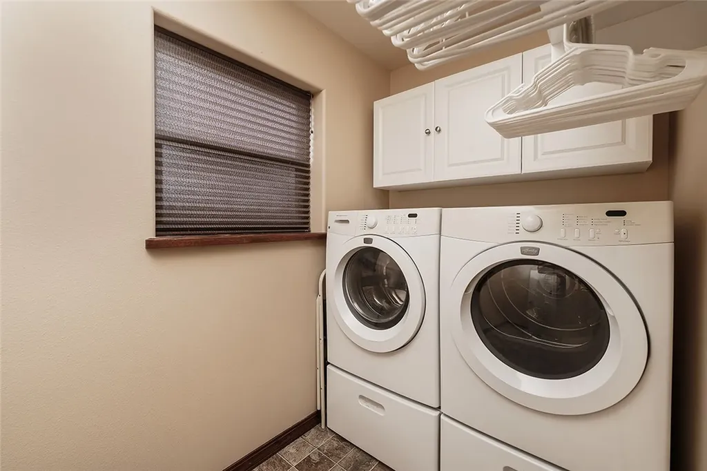 644 Antelope Circle Billings MT 59105