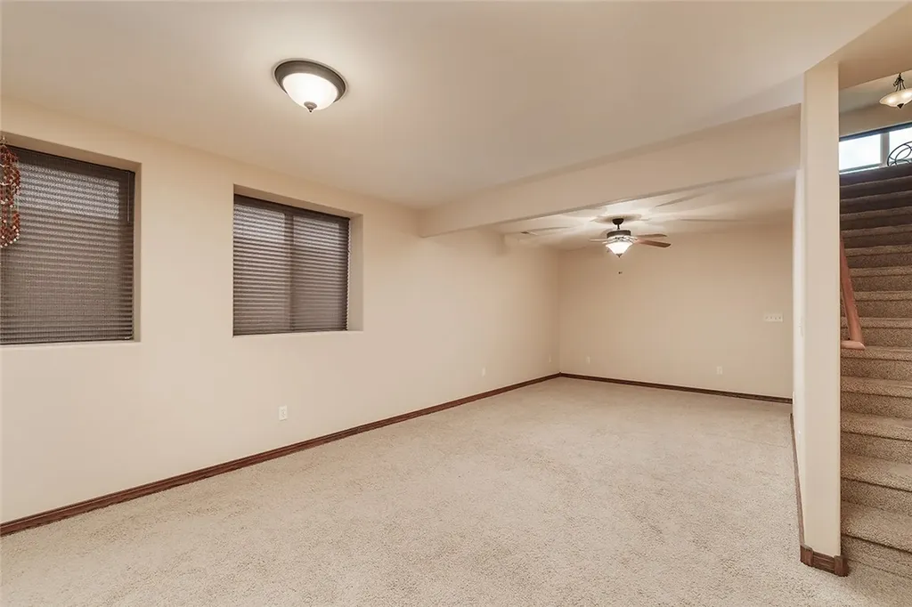 644 Antelope Circle Billings MT 59105
