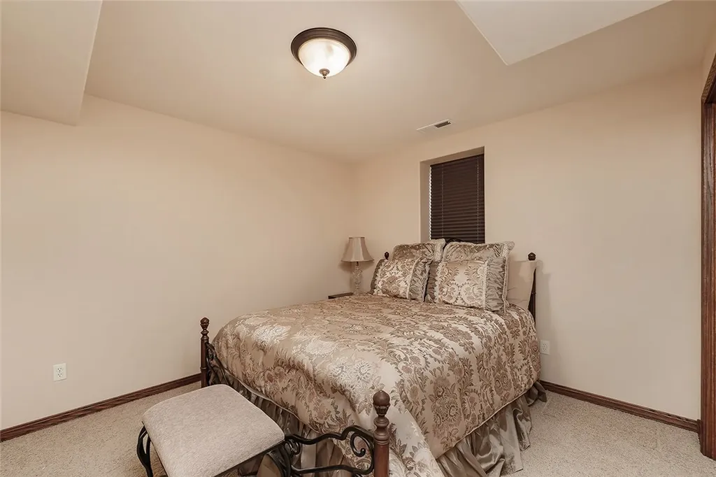 644 Antelope Circle Billings MT 59105