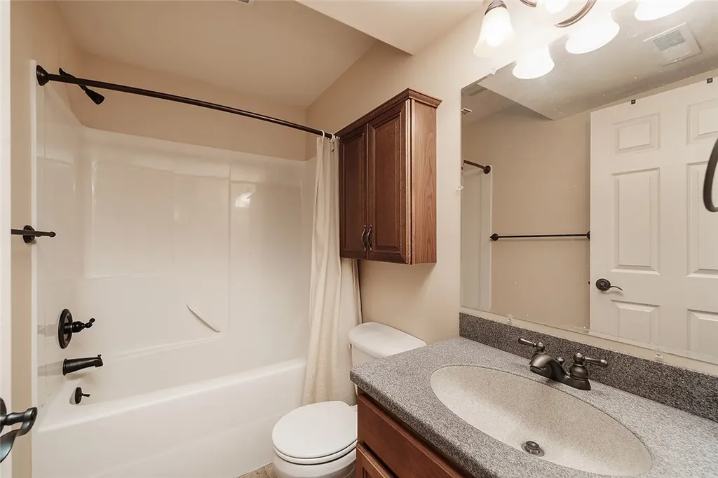 644 Antelope Circle Billings MT 59105