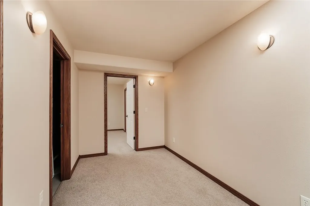 644 Antelope Circle Billings MT 59105