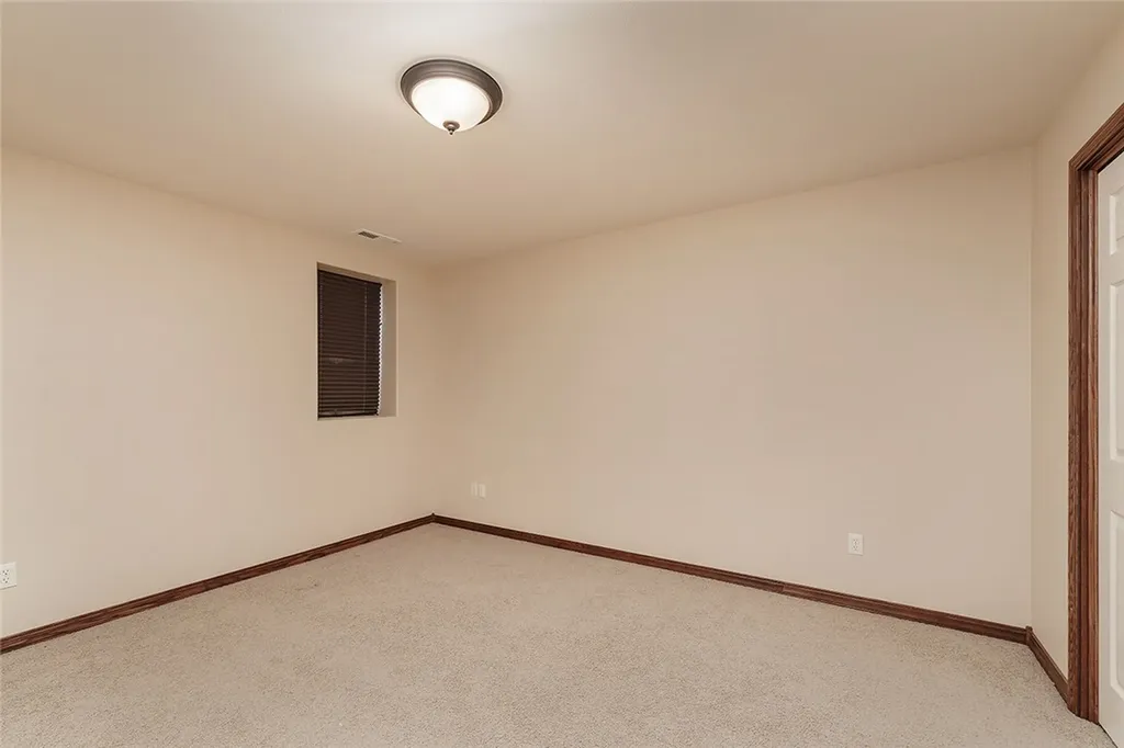 644 Antelope Circle Billings MT 59105
