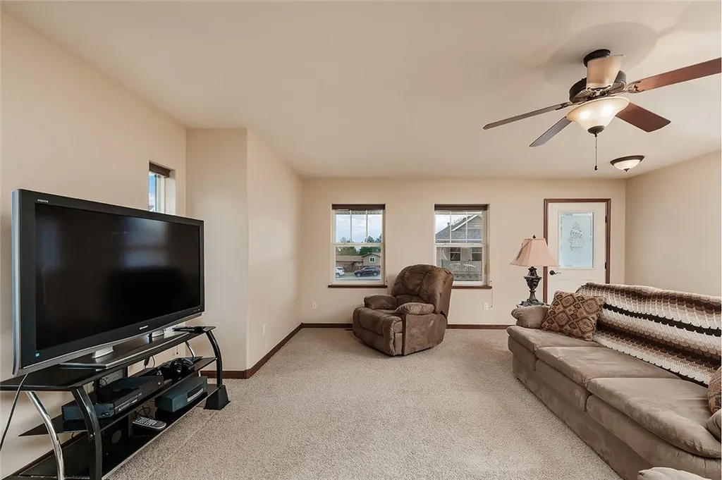 644 Antelope Circle Billings MT 59105