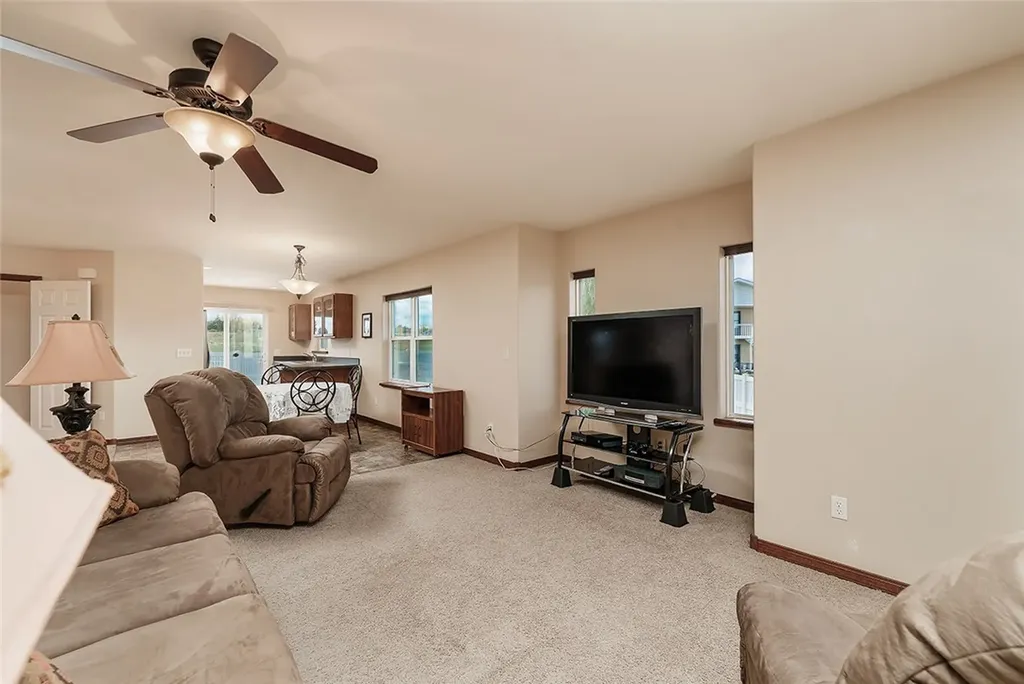 644 Antelope Circle Billings MT 59105