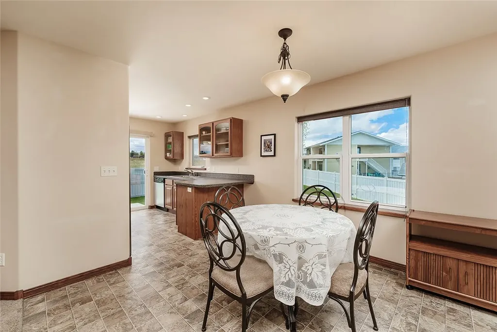 644 Antelope Circle Billings MT 59105