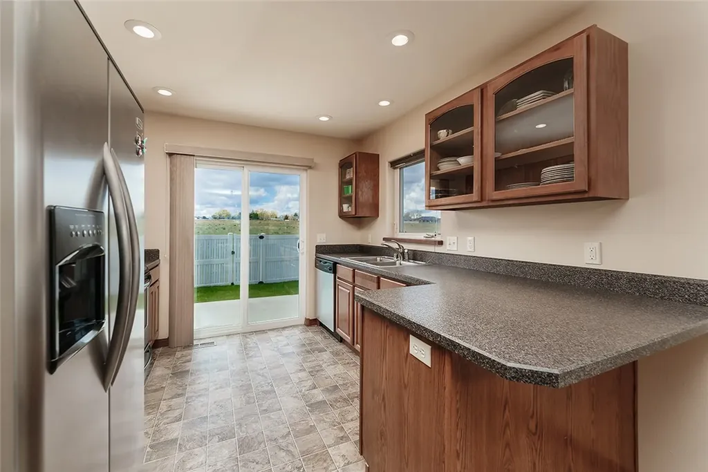 644 Antelope Circle Billings MT 59105