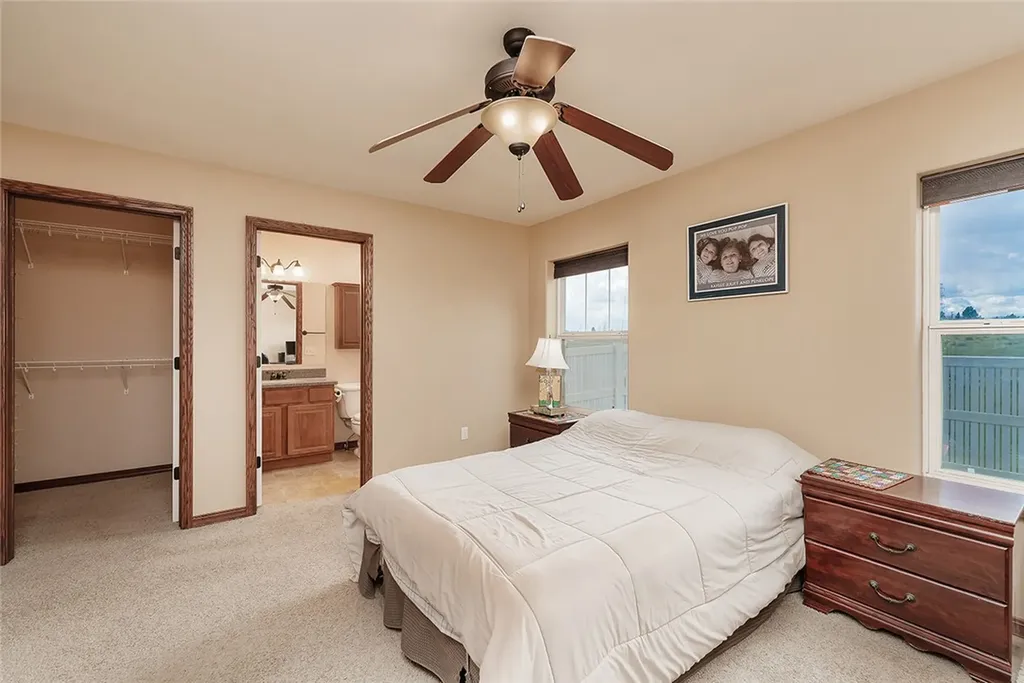 644 Antelope Circle Billings MT 59105