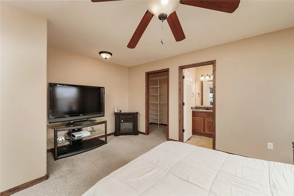 644 Antelope Circle Billings MT 59105