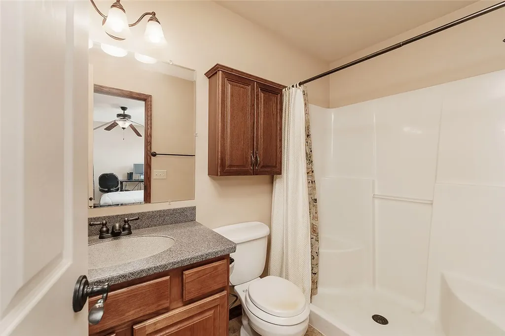 644 Antelope Circle Billings MT 59105