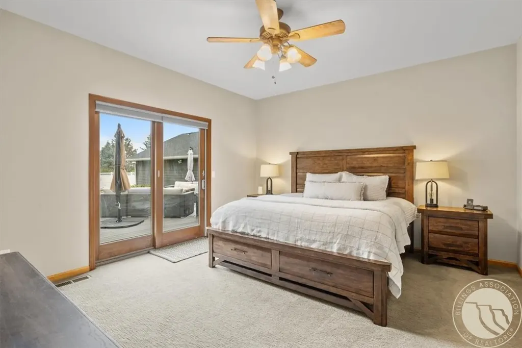 2503 Aspen Way Billings MT 59106