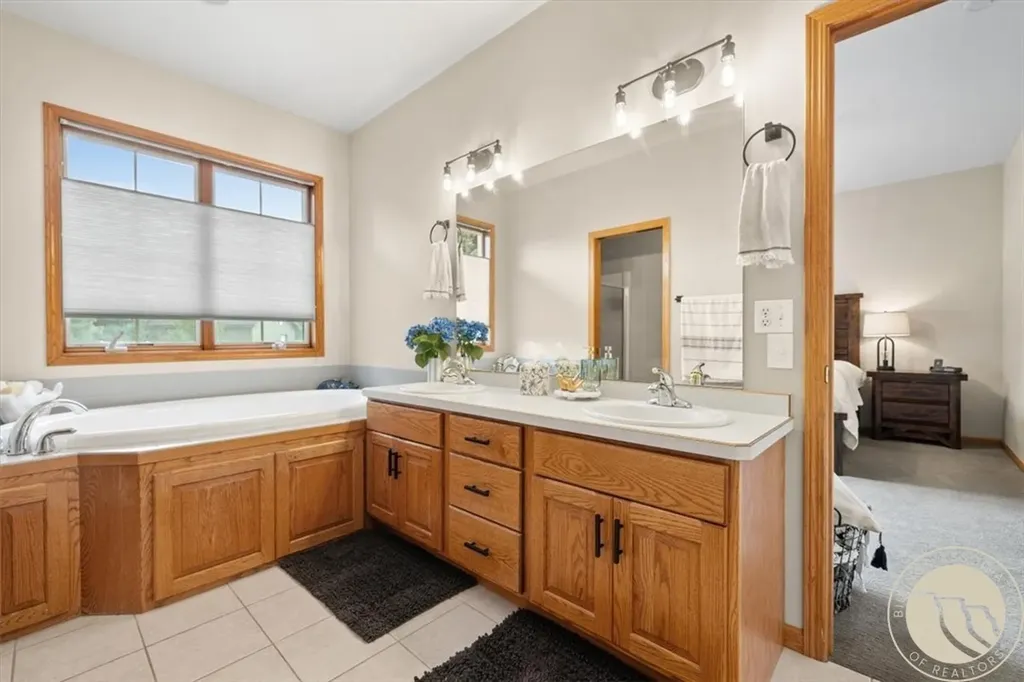 2503 Aspen Way Billings MT 59106