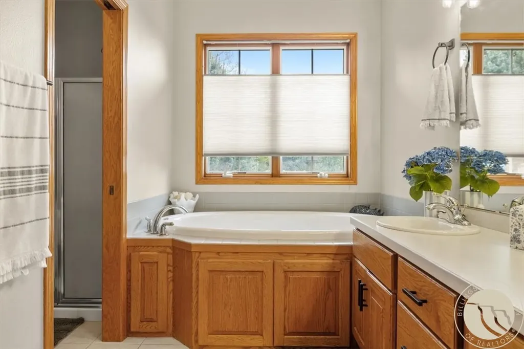 2503 Aspen Way Billings MT 59106