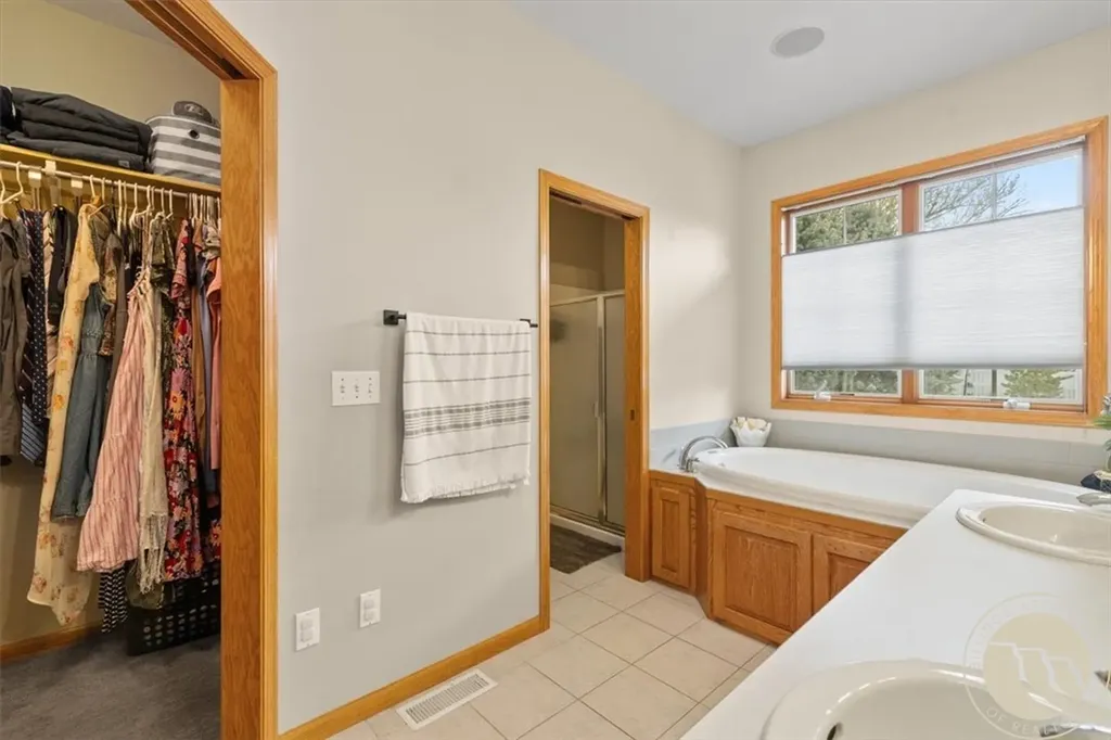 2503 Aspen Way Billings MT 59106