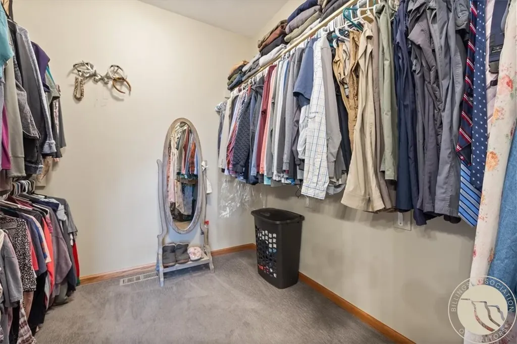 2503 Aspen Way Billings MT 59106