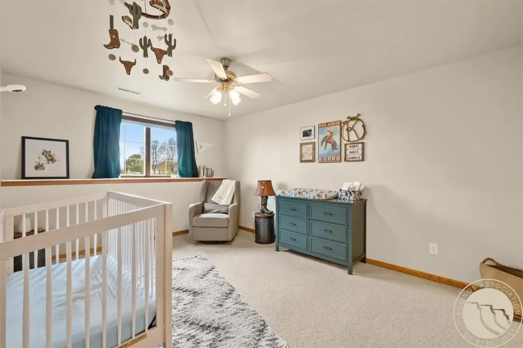 2503 Aspen Way Billings MT 59106