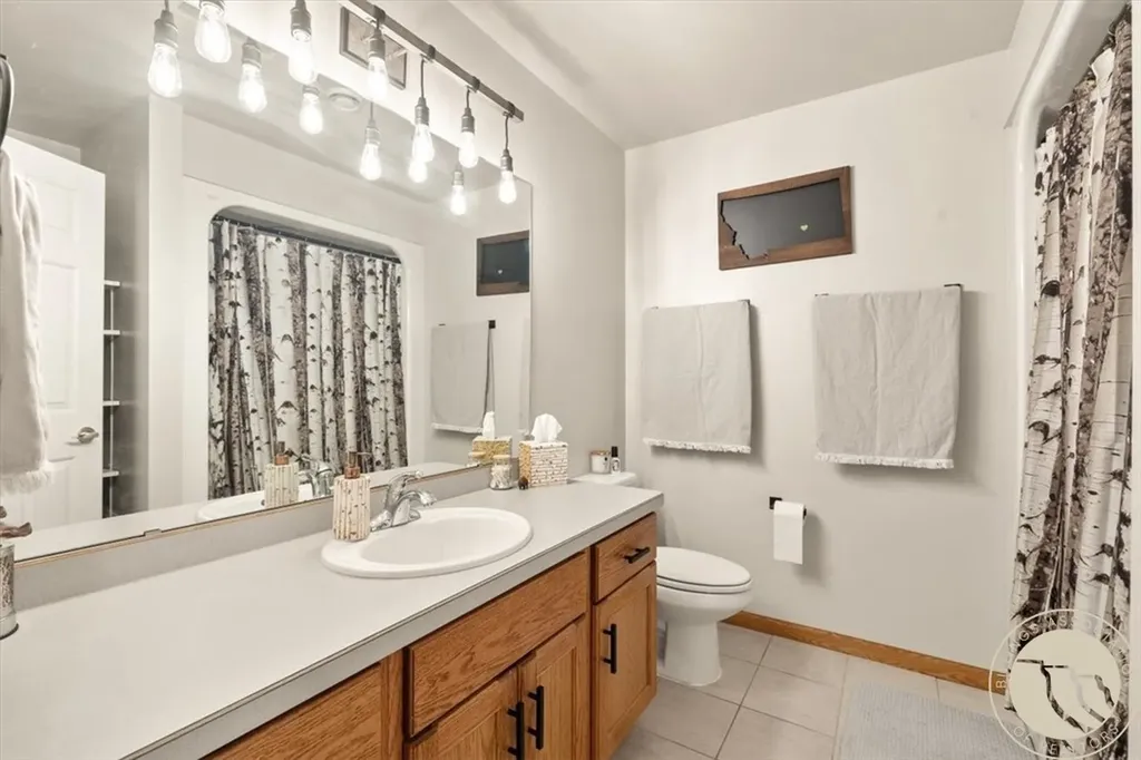 2503 Aspen Way Billings MT 59106