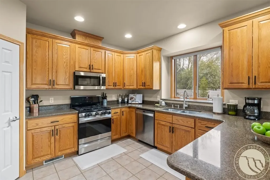 2503 Aspen Way Billings MT 59106