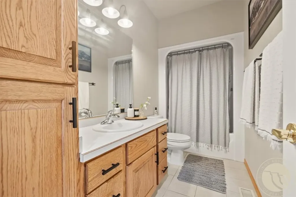 2503 Aspen Way Billings MT 59106
