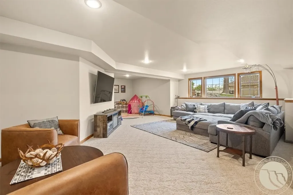 2503 Aspen Way Billings MT 59106