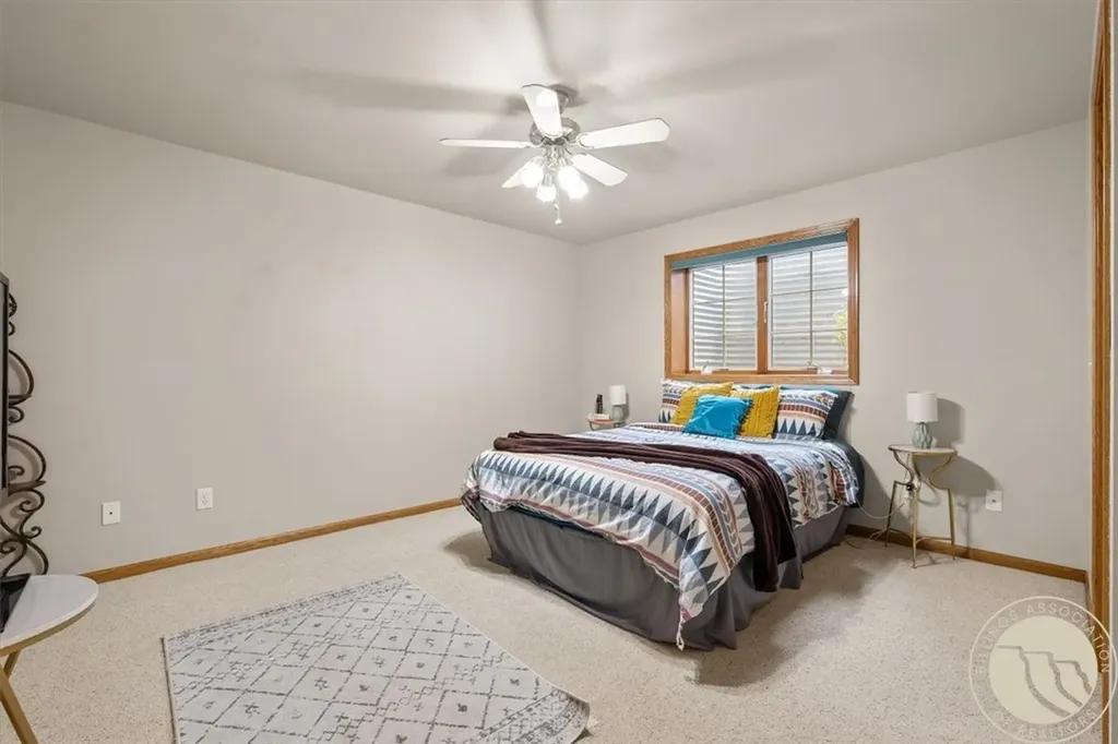 2503 Aspen Way Billings MT 59106