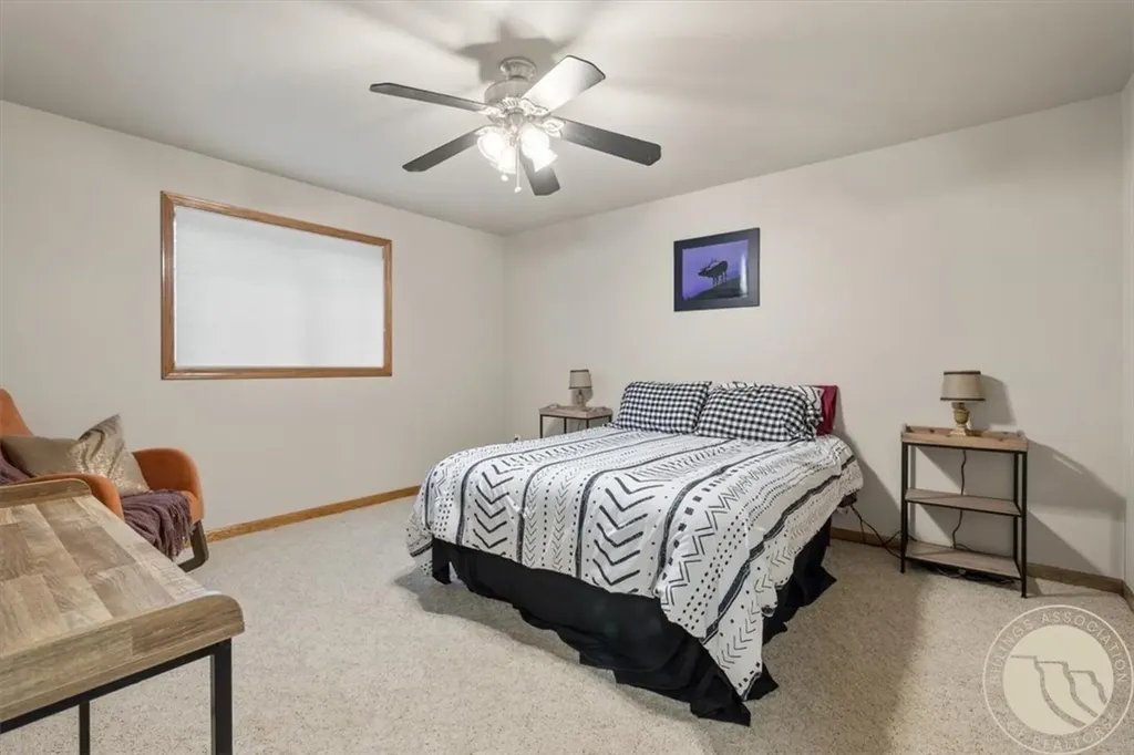 2503 Aspen Way Billings MT 59106