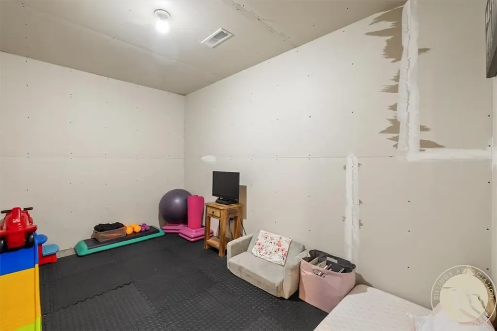 2503 Aspen Way Billings MT 59106