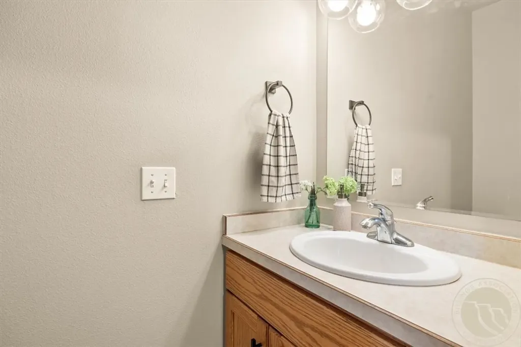 2503 Aspen Way Billings MT 59106