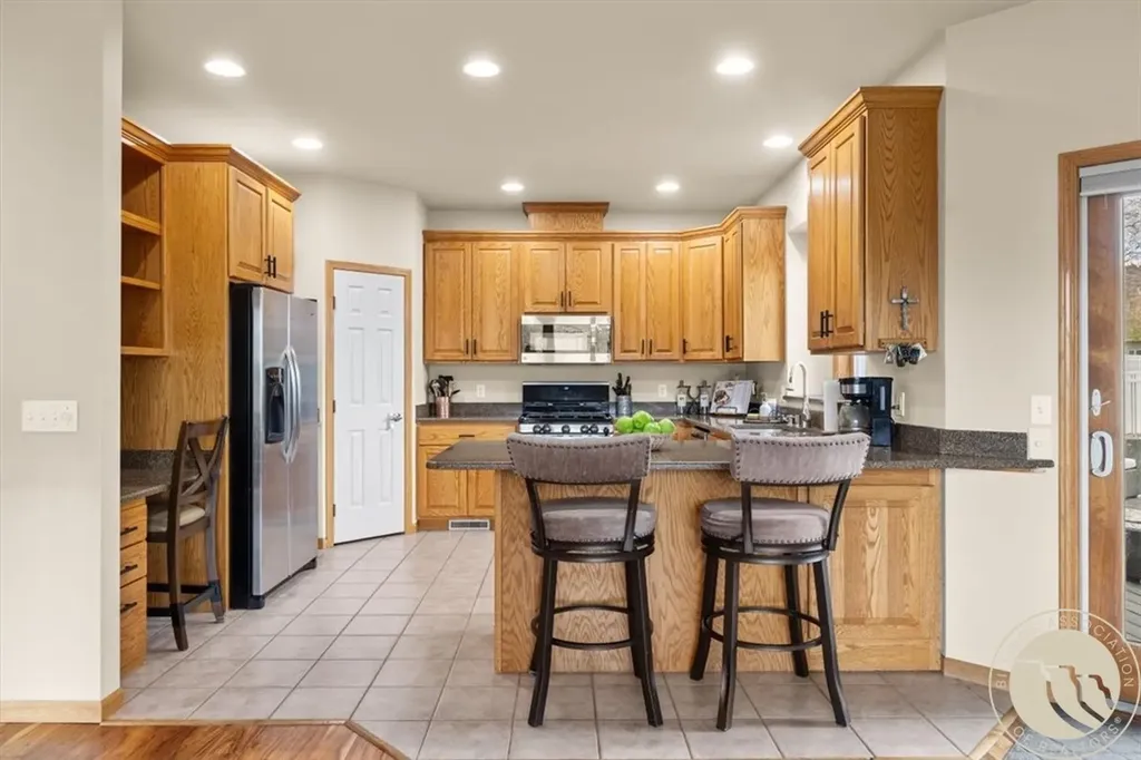 2503 Aspen Way Billings MT 59106