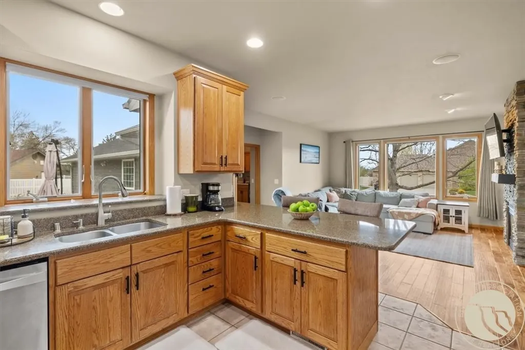 2503 Aspen Way Billings MT 59106