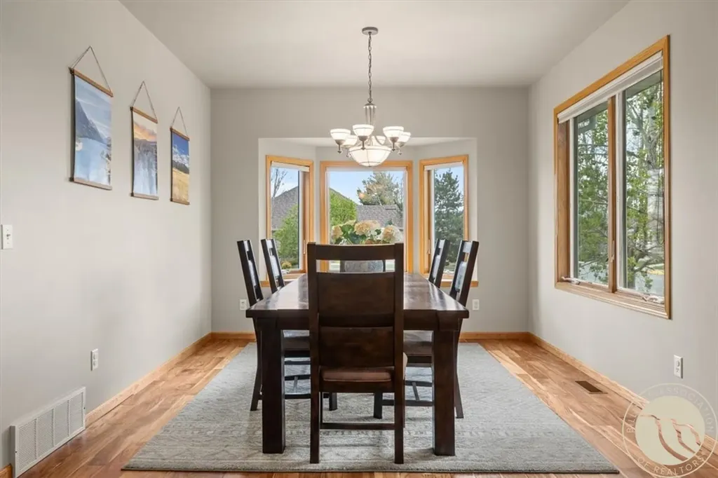 2503 Aspen Way Billings MT 59106