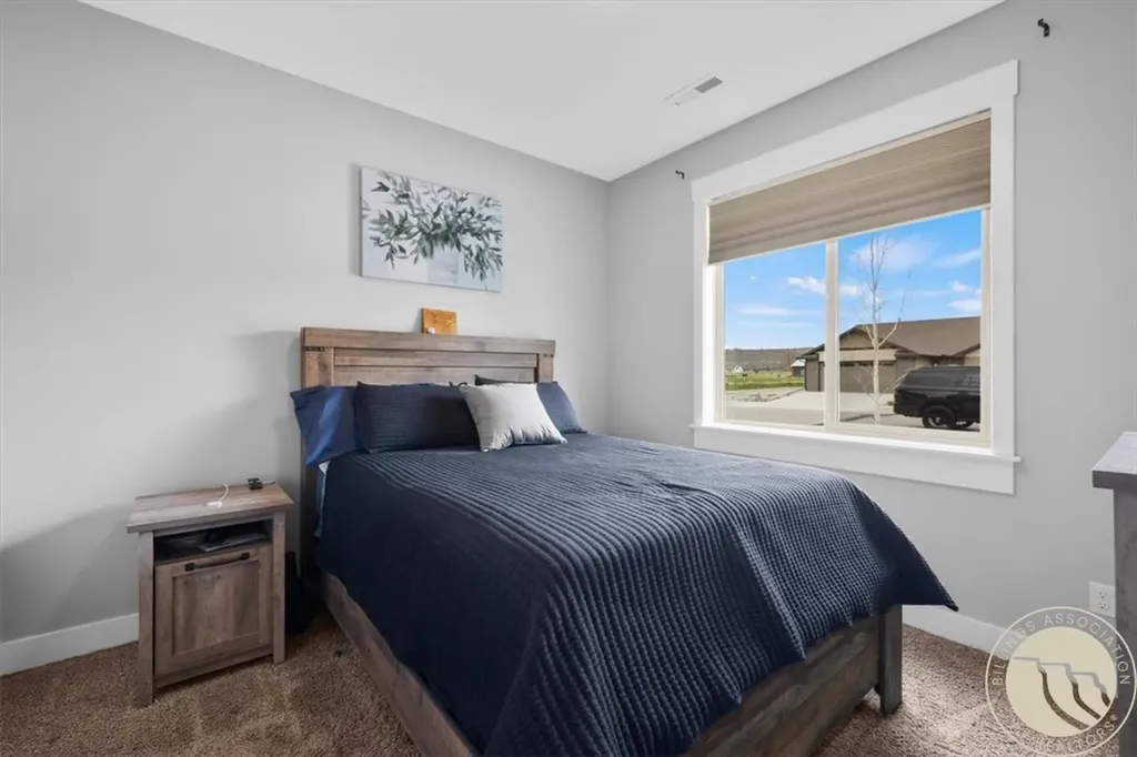 5952 Foxtail Loop West Billings MT 59106