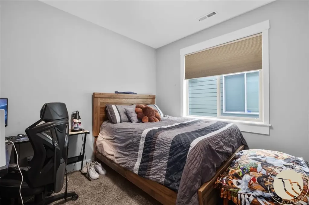 5952 Foxtail Loop West Billings MT 59106