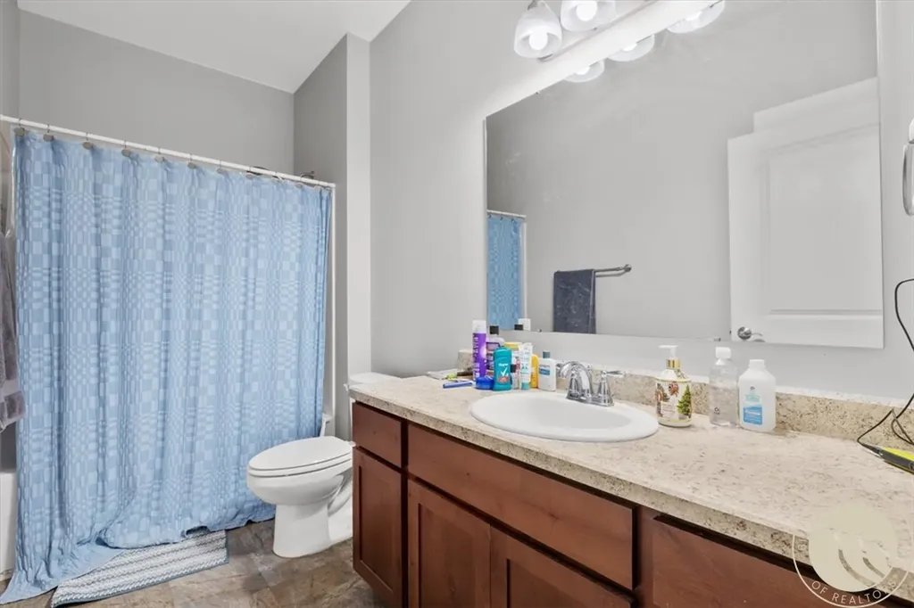 5952 Foxtail Loop West Billings MT 59106