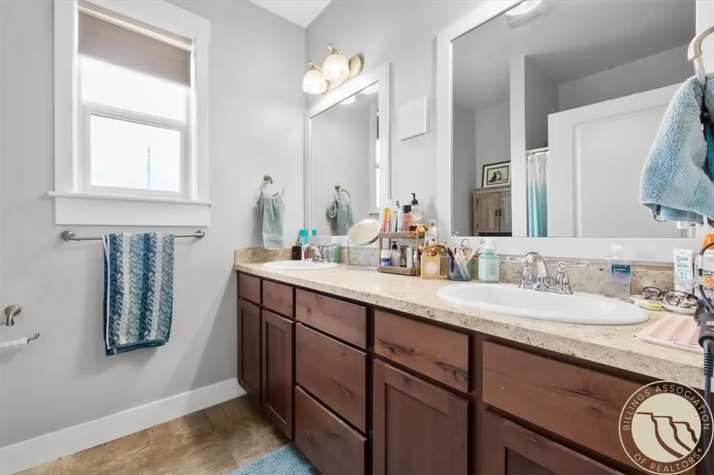 5952 Foxtail Loop West Billings MT 59106