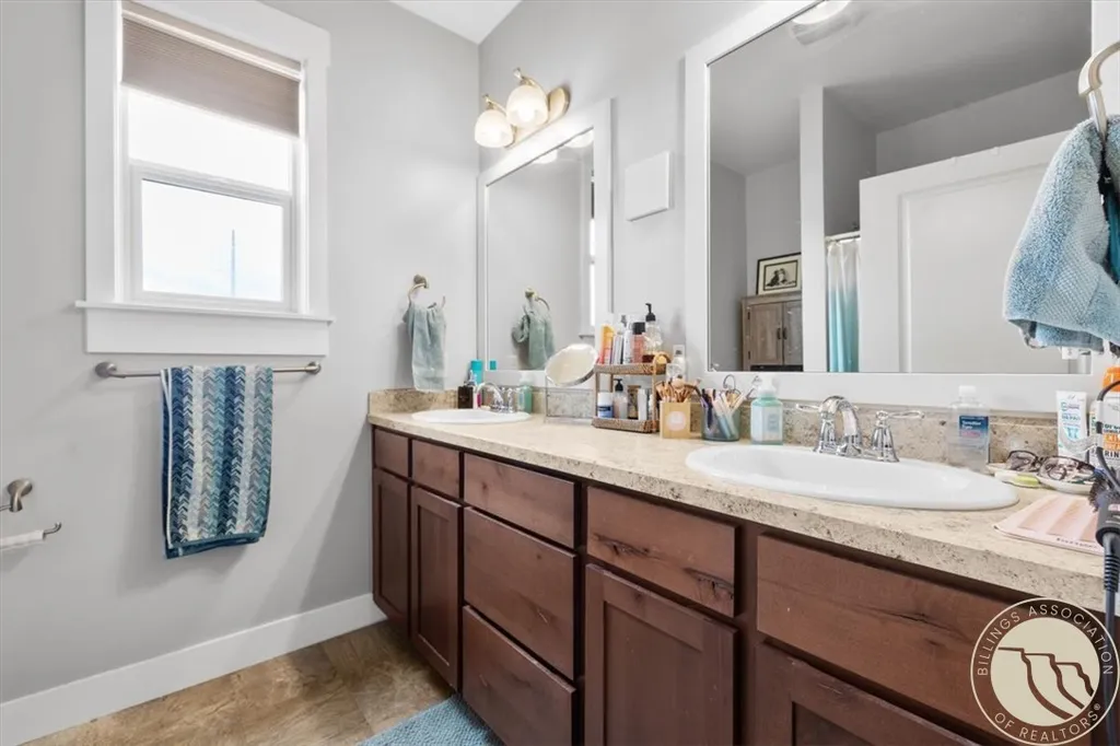 5952 Foxtail Loop West Billings MT 59106