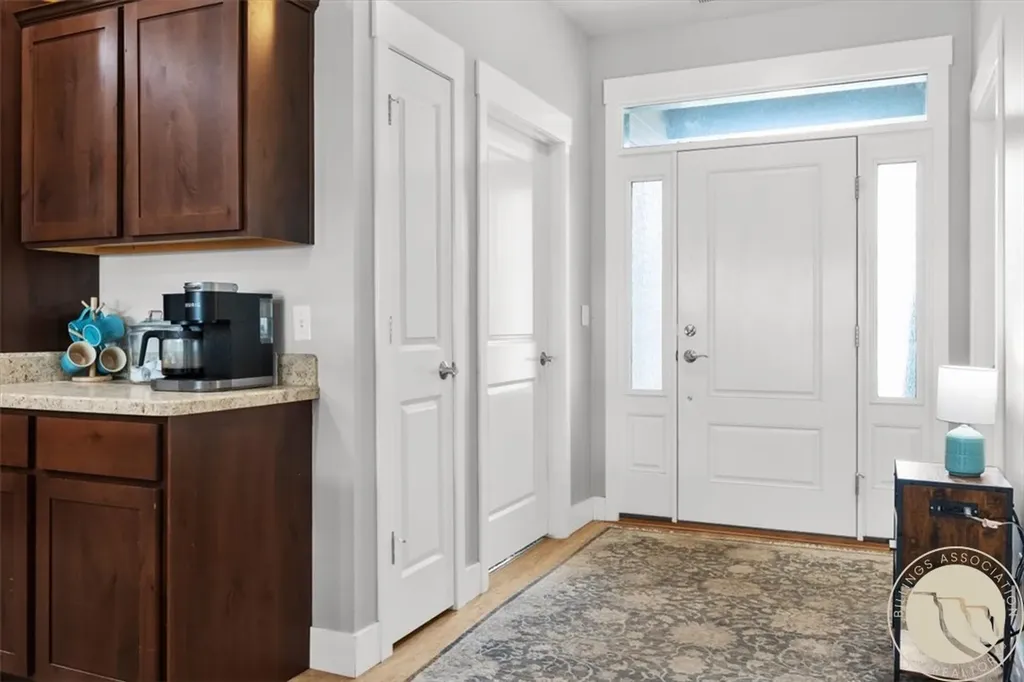 5952 Foxtail Loop West Billings MT 59106