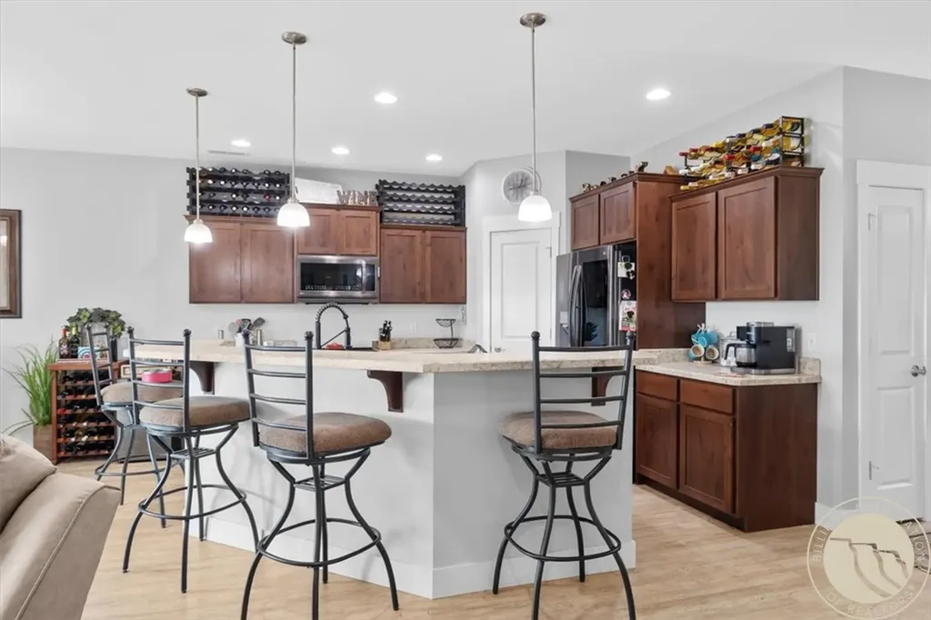 5952 Foxtail Loop West Billings MT 59106